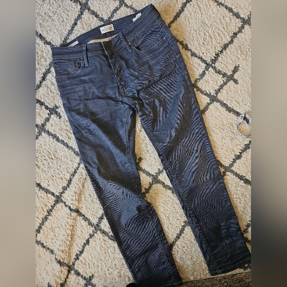 Jack & Jones slim fit Tim jean 33/32 - Picture 1 of 5